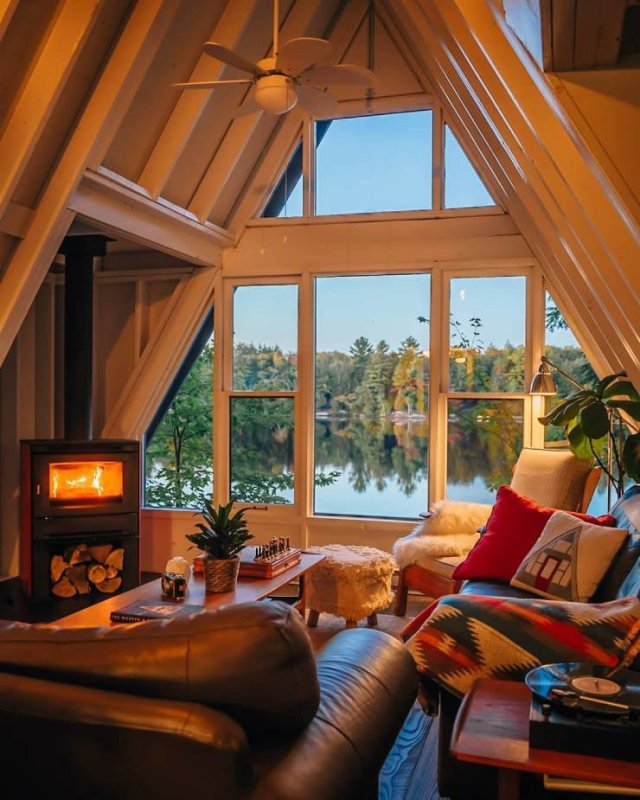 Cozy-14