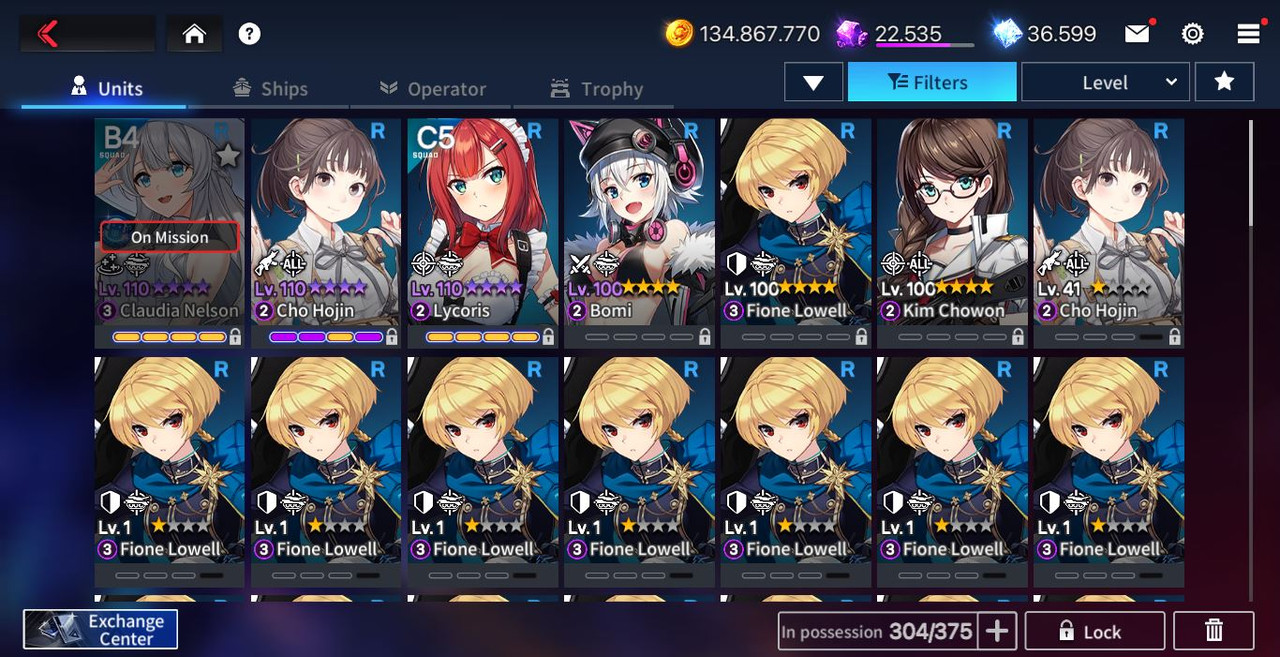 counter14