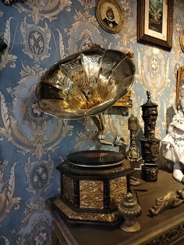 https://i.postimg.cc/4dmqgQDL/095-IMG-20250128-145629.jpg