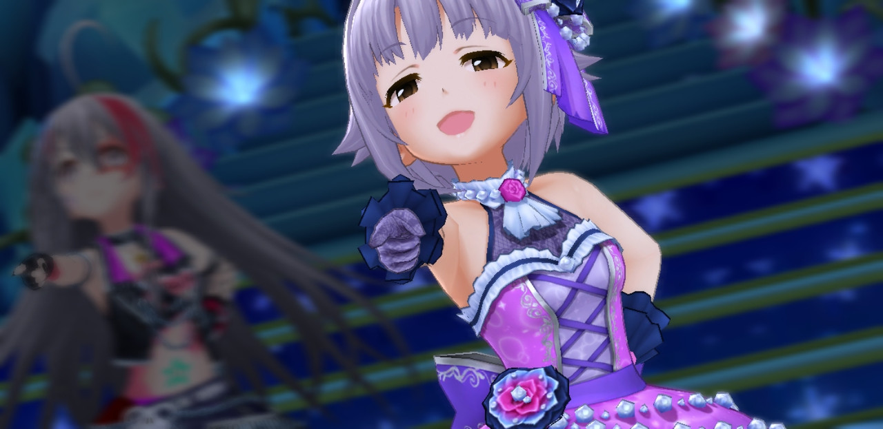 デレステ_2019-03-18-07-51-07