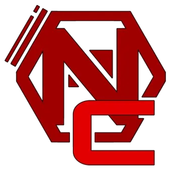 Nexus-Logo.webp