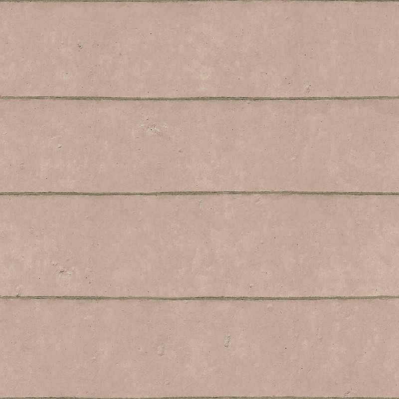 582059_390014154391542_331829438_n