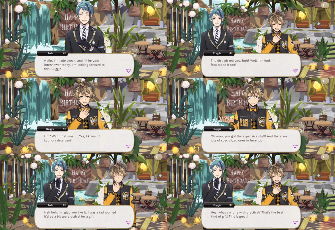 27Screenshot 2024-10-18 at 11.44.04