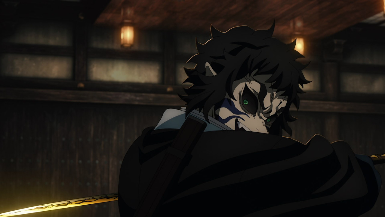 Demon Slayer Kimetsu no Yaiba Infinity Castle (2025) 1080p Blu Ray REMUX mkv snapshot 00 52 03 329