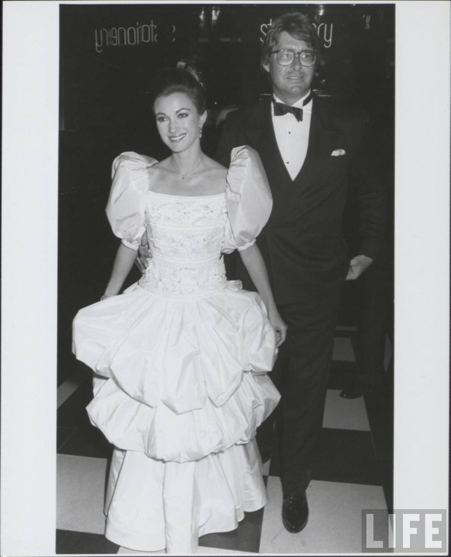 Jane_Seymour_mb49