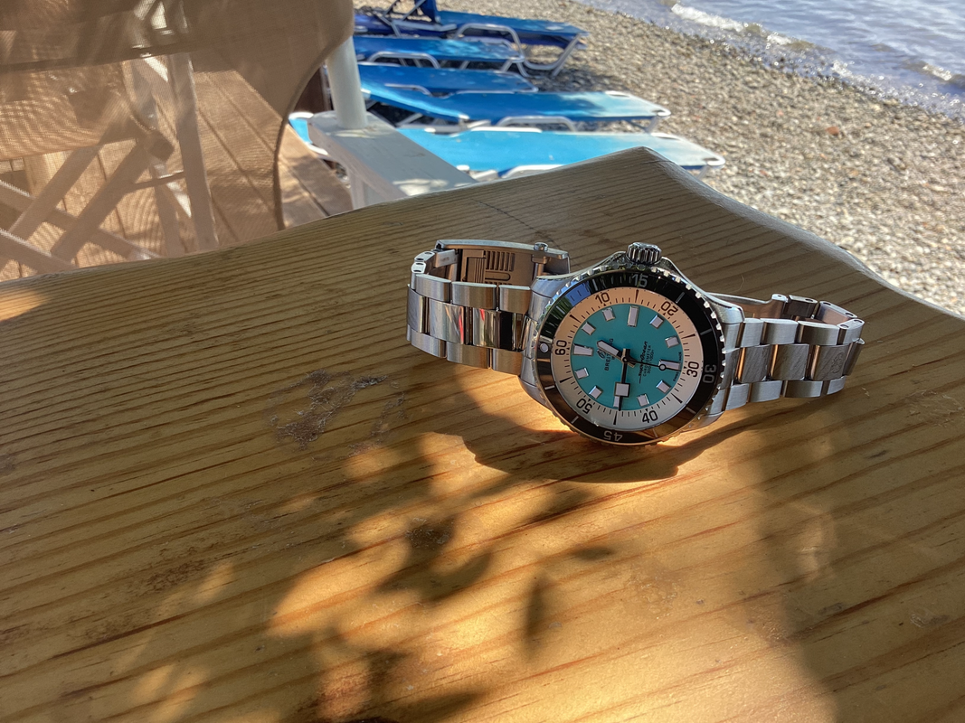 3426876B-8D35-4DB9-A96B-04F1F3B2342C