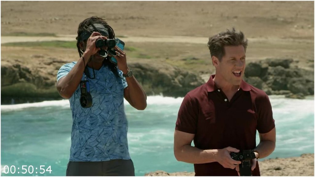Love-In-Aruba-2021-720p-WEB-DL-HEVC-x265-BONE.jpg