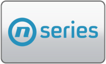Nova Series