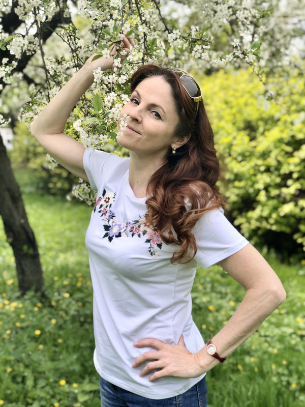 2A0FF631-FECD-46E6-A8EA-06C397997243