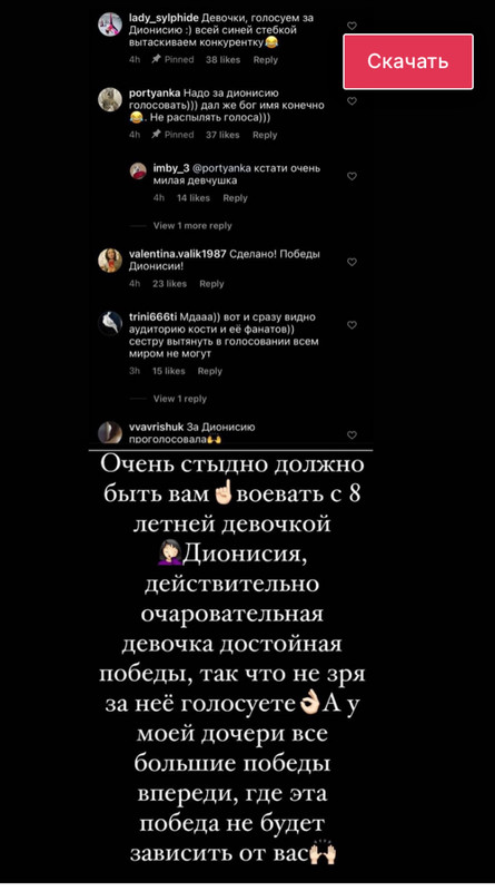 D8EC0273-B34C-42A2-A665-EF1DB66ECCAF