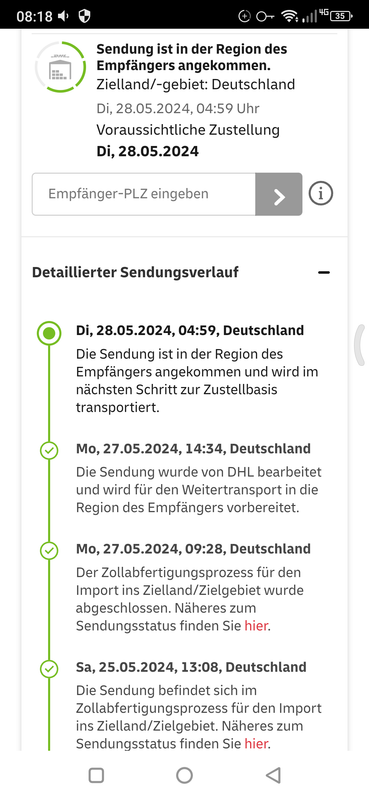 Screenshot-20240528-081840.png
