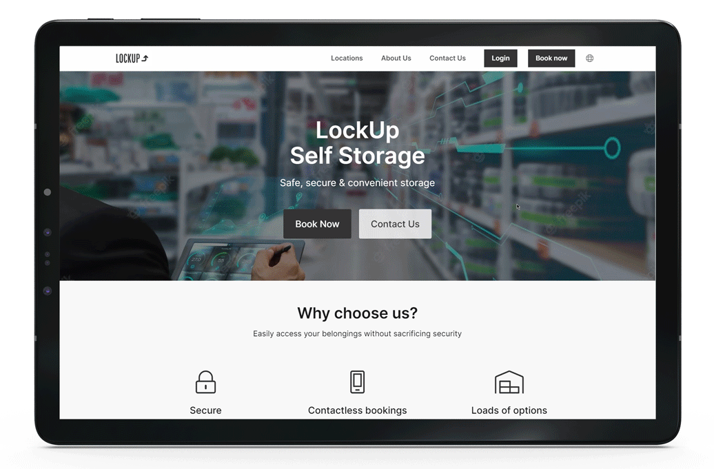 self-storage-website-templates-and-builder