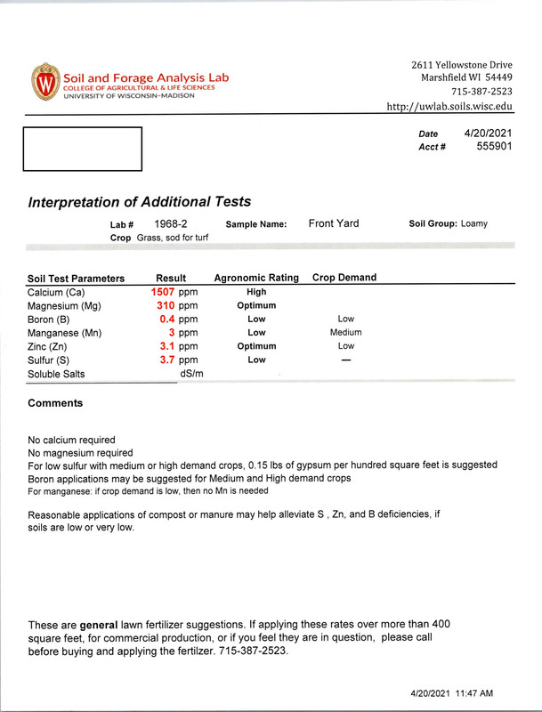 all pages_Page_2_Image_0001