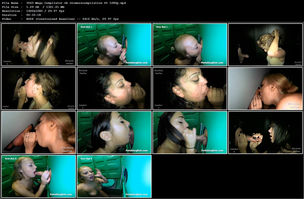 3563 Mega Compilator Gh Growerscompilation Pt 1080p mp4