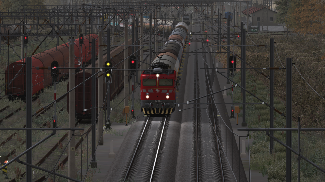 Railworks Screenshot 2026 06 22 22 15 24 27