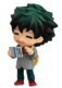 .co/shucks