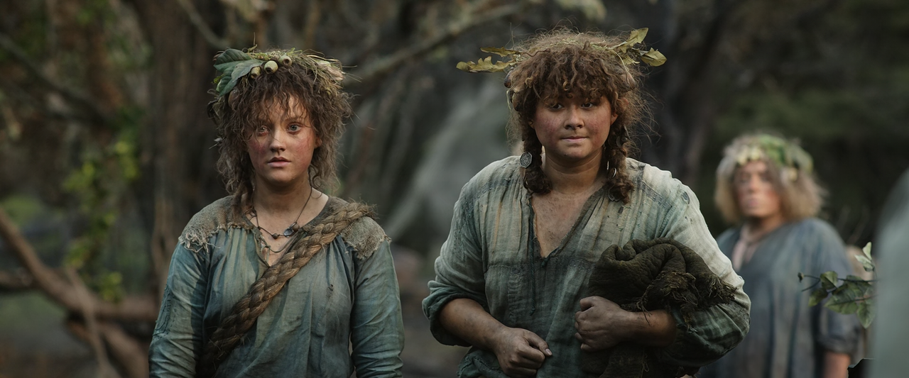 The.Lord.of.the.Rings.The.Rings.of.Power.S01E07.The.Eye.1080p.10bit.AMZN.WEB-DL.DDP5.1.HEVC-Vyndros.