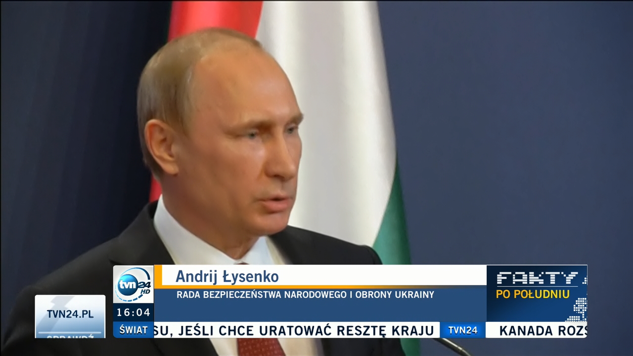 2015-02-18_Wpadka_FpP_TVN24HD_001