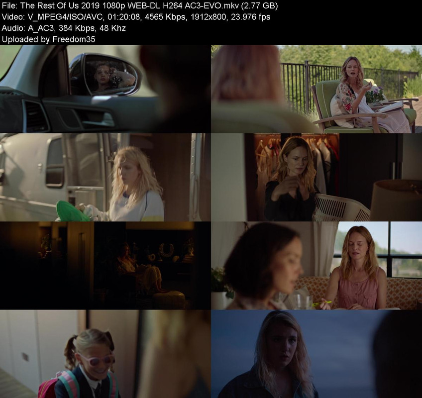 The-Rest-Of-Us-2019-1080p-WEB-DL-H264-AC