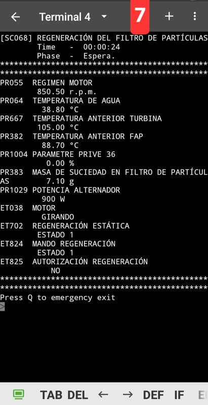 Screenshot_20251010_235518_QPyRen3 OS