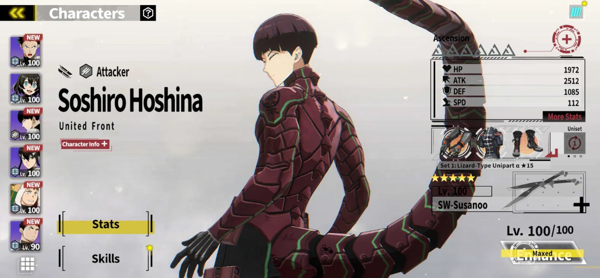 Screenshot 2026 01 27 171926