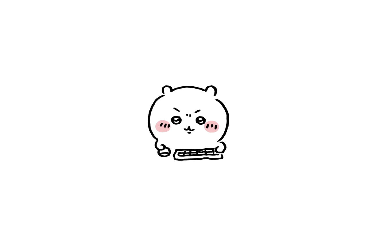 Bunny Deco