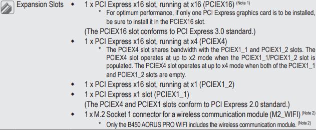 pcie.jpg
