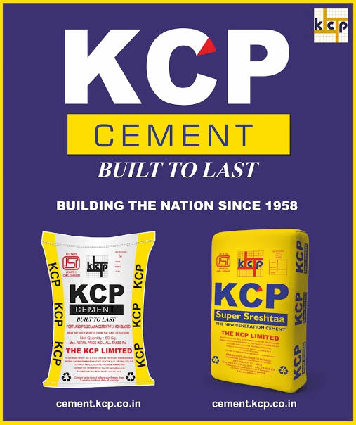 The Mass Ventures - Image 2