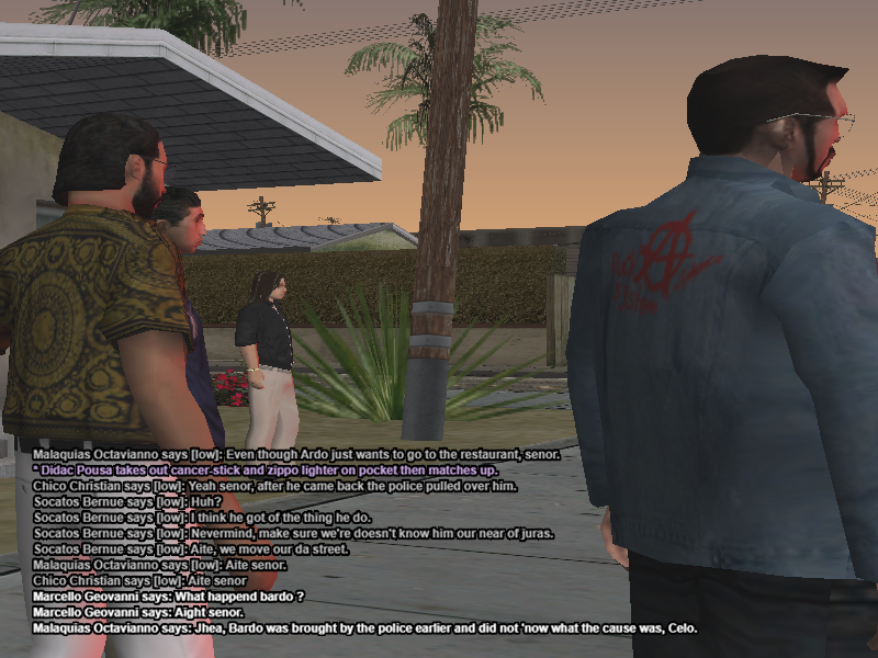 SSRP-MALAM-SABTU-1.png