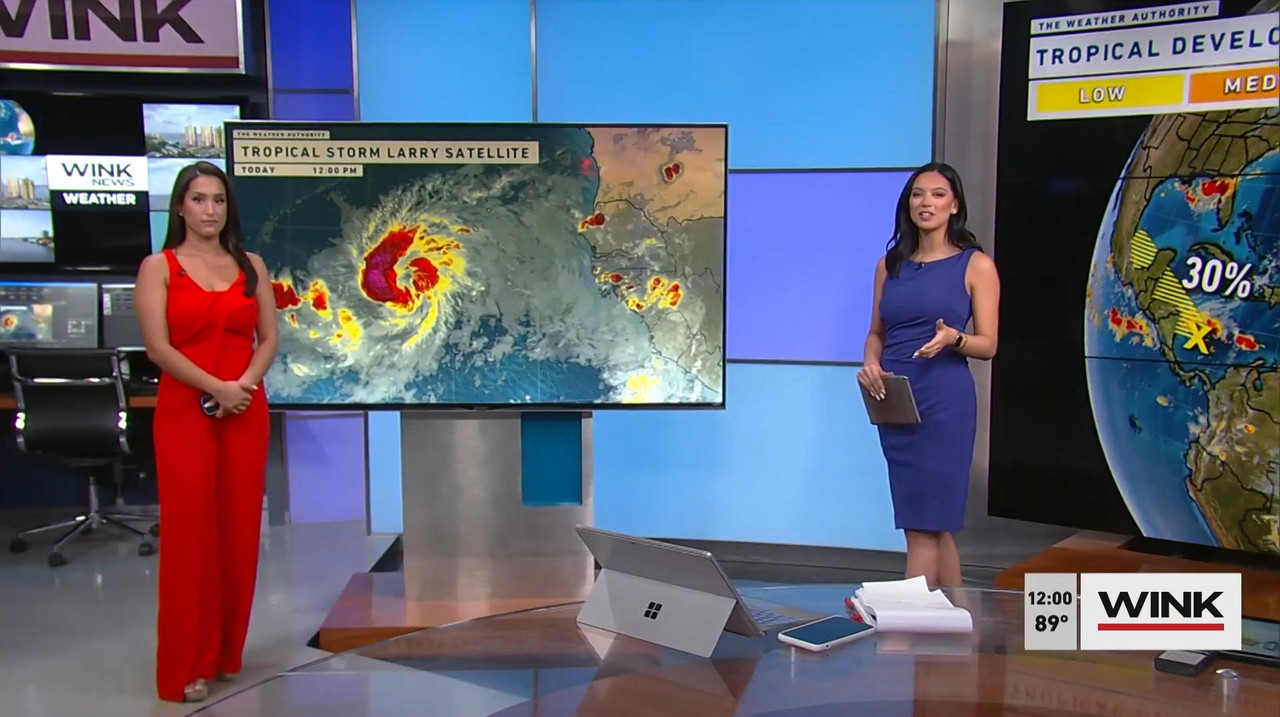 09.01 - 17.00.00 - Wink Noon News. Local News, Sports And Weather-1.m4v_snapshot_05.47_[2021.09.01_2