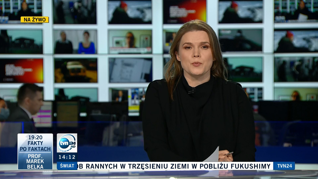 14 02 2021 anna seremak tvn24 3