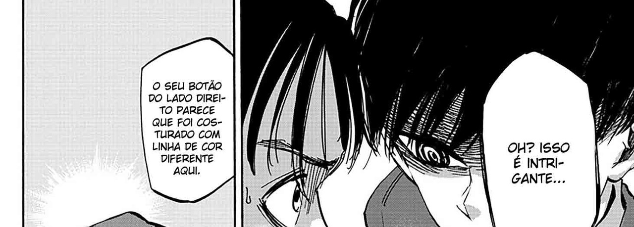 Detetive-Xeno-c18-13-01