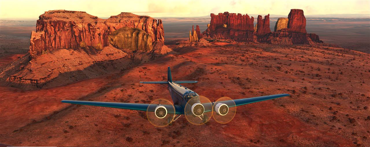 Ju-52-21.jpg