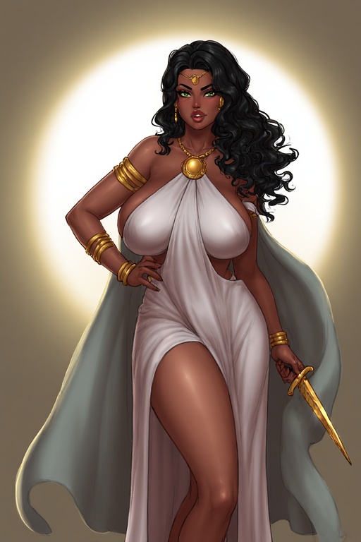 This-is-a-digital-art-illustra-33