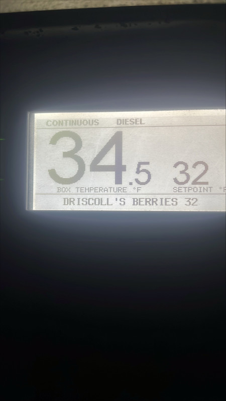 Image 2026 02 24T175854 604