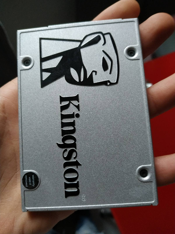 viber_image_2020-12-10_12-47-з