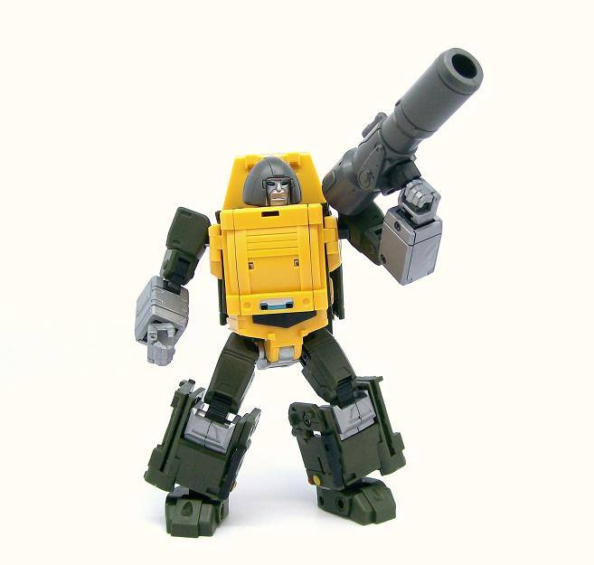 10686920_840474929306038_847501968119461893_n