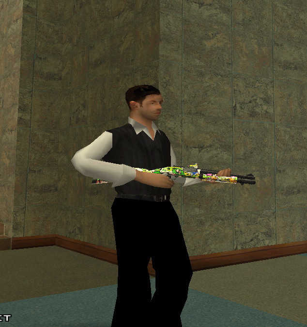 Preview-mod-Shotgun.png