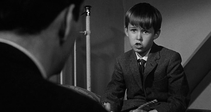 vlcsnap-2015-07-24-15h09m05s52