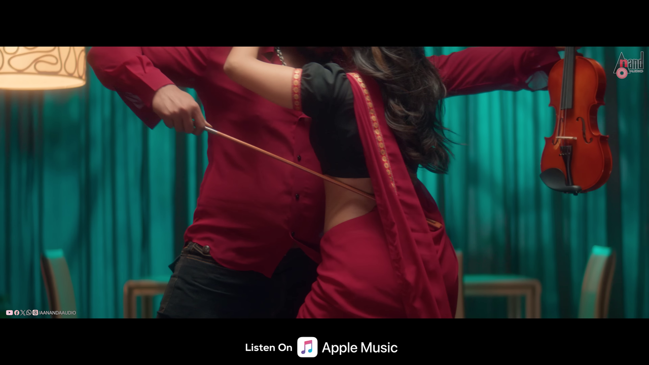 vlcsnap 2026 02 03 00h08m10s025