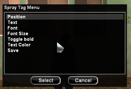 Guide-1.png