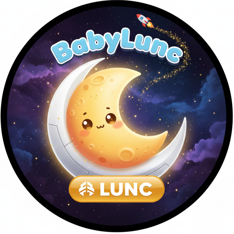 BabyLunc
