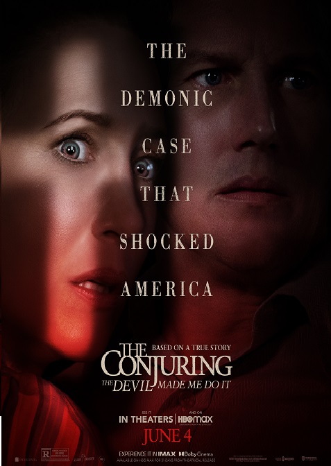 Conjuring-Devil-Made-Me-Do-It-e162013892366441341