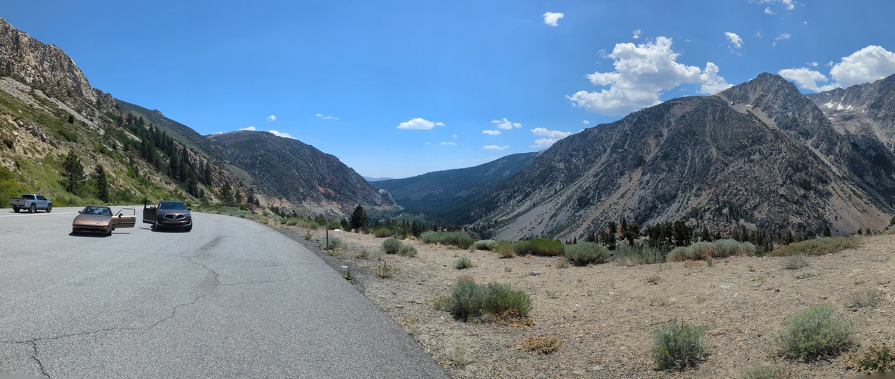 PXL_20250713_193606591.PANO