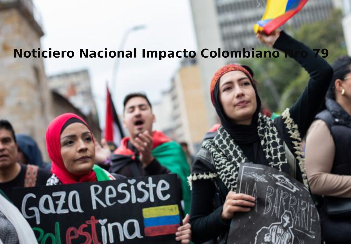 W79-NOTICIERO-NACIONAL-IMPACTO-COLOMBIANO.jpg