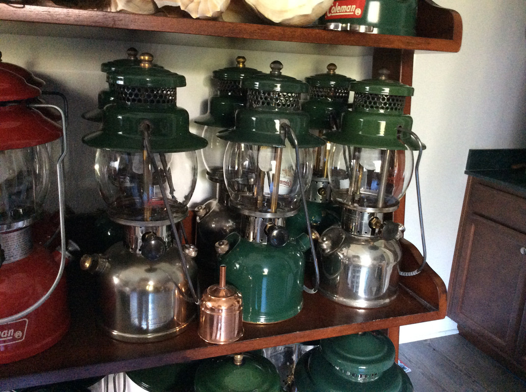 7D0E1C98-38E7-4A1C-9D0C-D590DA4F8F82