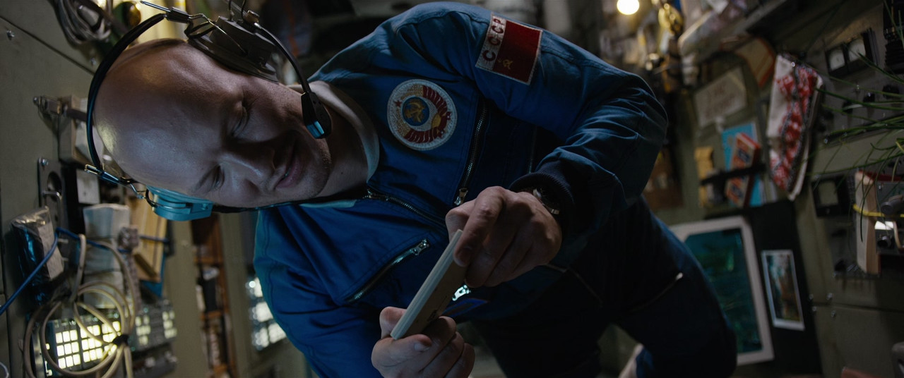 Salyut-7 (2017) (1080p BluRay x265 r00t)-2