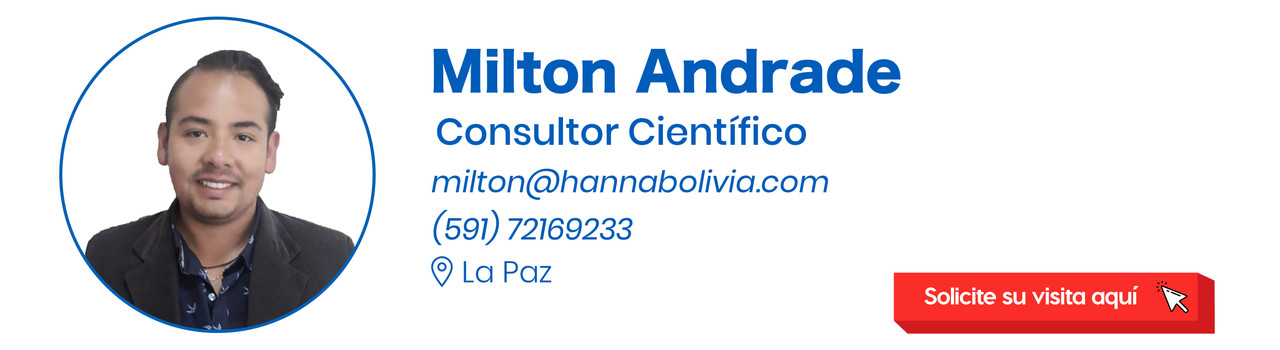 Banner-Milton-Hanna.jpg