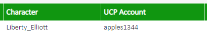 Apples1344.png