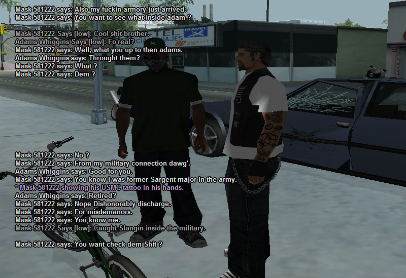 SOB28.png
